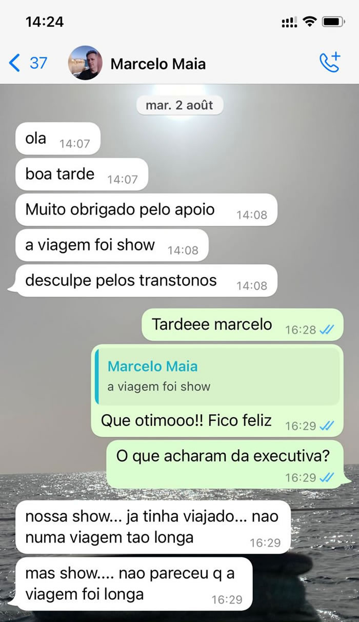 relato 2